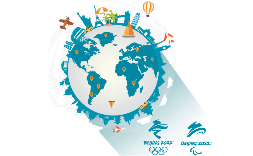 在立陶宛连接到中国vpn - SQUIDCN